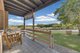 Photo - 1/4 Wenitong Street, West Gladstone QLD 4680 - Image 4