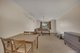Photo - 1/4 Wenitong Street, West Gladstone QLD 4680 - Image 6