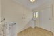 Photo - 1/4 Wenitong Street, West Gladstone QLD 4680 - Image 8