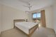 Photo - 1/4 Wenitong Street, West Gladstone QLD 4680 - Image 9