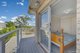 Photo - 1/4 Wenitong Street, West Gladstone QLD 4680 - Image 12
