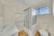 Photo - 1/4 Wenitong Street, West Gladstone QLD 4680 - Image 13