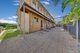 Photo - 1/4 Wenitong Street, West Gladstone QLD 4680 - Image 15
