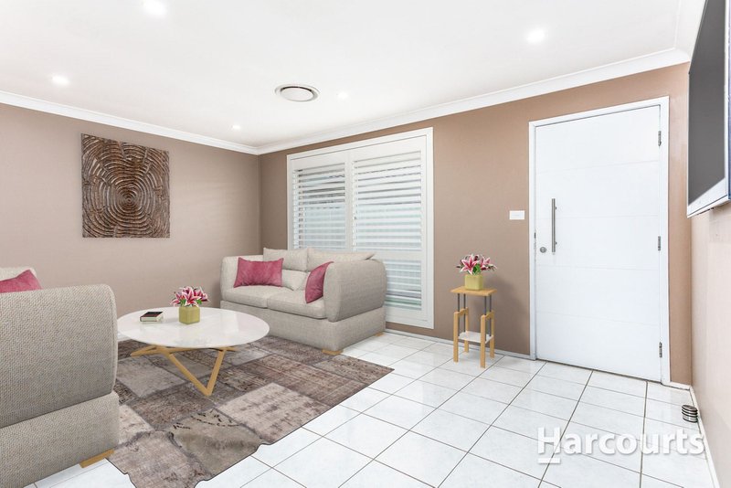 Photo - 14 Werona Avenue, Claremont Meadows NSW 2747 - Image 3