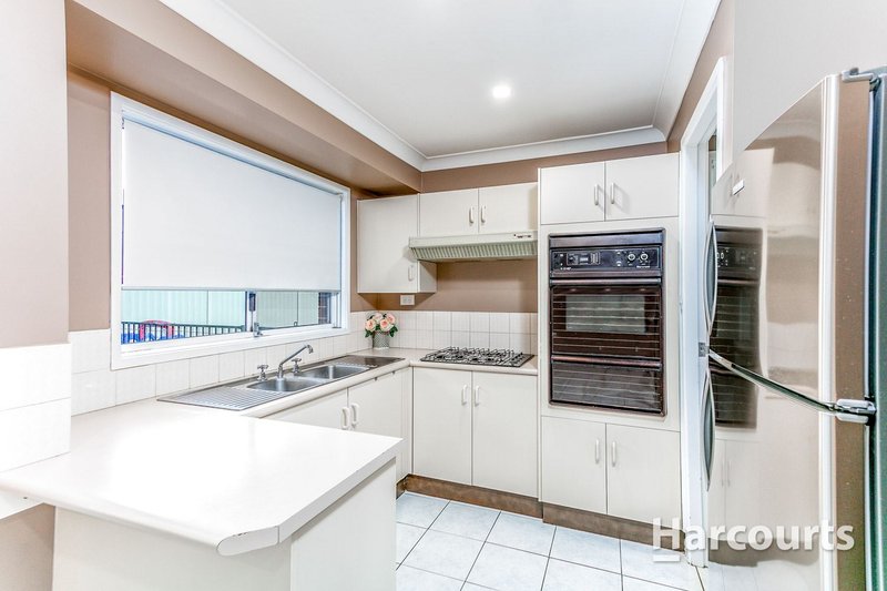 Photo - 14 Werona Avenue, Claremont Meadows NSW 2747 - Image 5