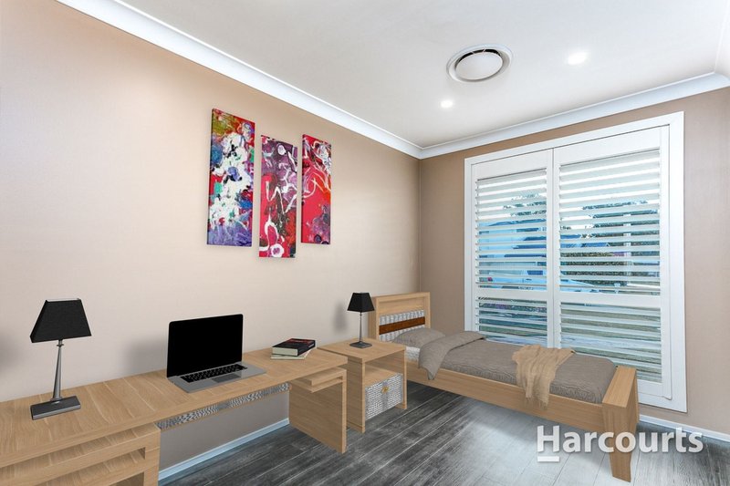 Photo - 14 Werona Avenue, Claremont Meadows NSW 2747 - Image 7