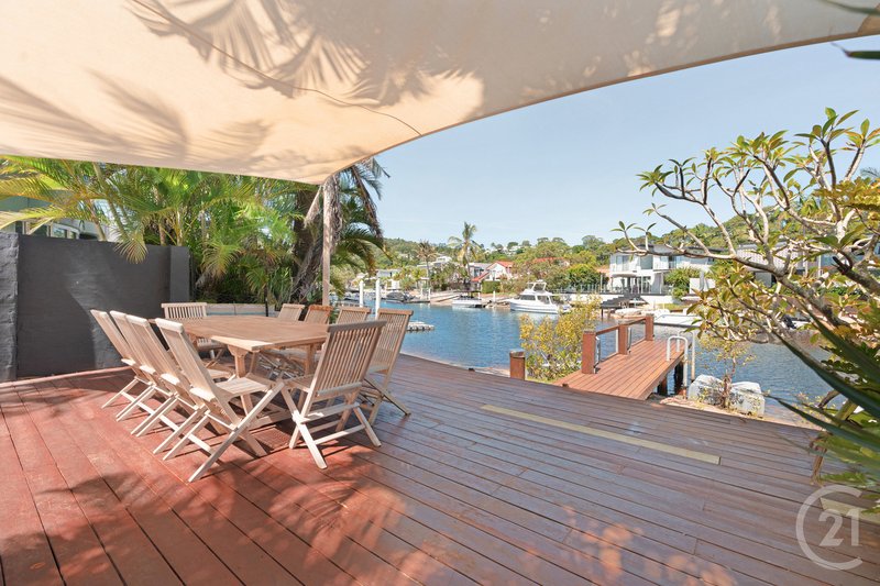 Photo - 14 Wesley Court, Noosa Heads QLD 4567 - Image 1