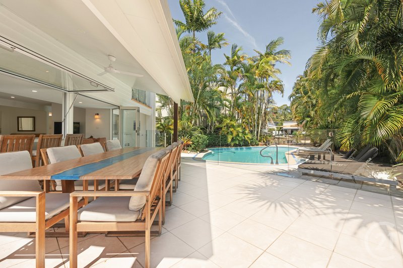 Photo - 14 Wesley Court, Noosa Heads QLD 4567 - Image 2