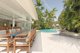 Photo - 14 Wesley Court, Noosa Heads QLD 4567 - Image 2