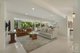 Photo - 14 Wesley Court, Noosa Heads QLD 4567 - Image 3