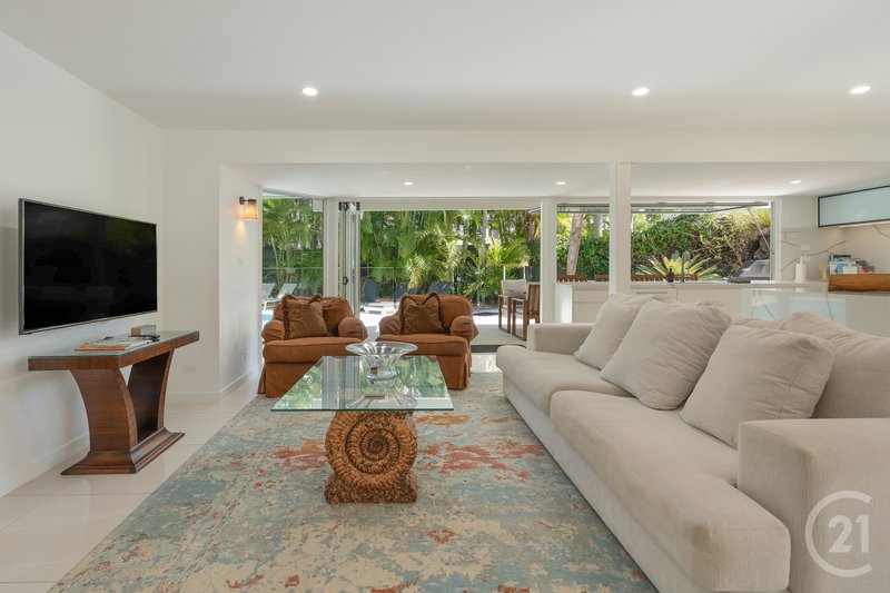 Photo - 14 Wesley Court, Noosa Heads QLD 4567 - Image 4