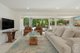 Photo - 14 Wesley Court, Noosa Heads QLD 4567 - Image 4