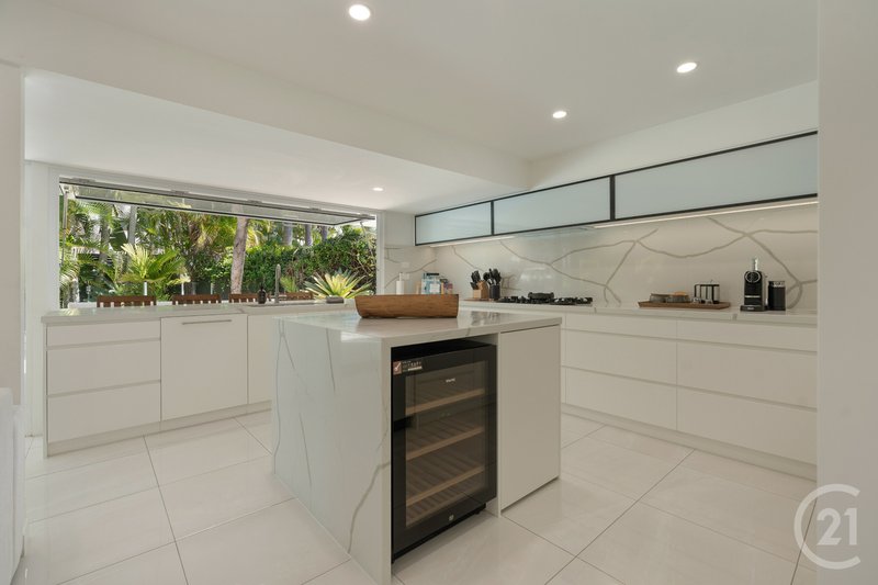 Photo - 14 Wesley Court, Noosa Heads QLD 4567 - Image 5