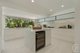 Photo - 14 Wesley Court, Noosa Heads QLD 4567 - Image 5