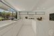 Photo - 14 Wesley Court, Noosa Heads QLD 4567 - Image 6
