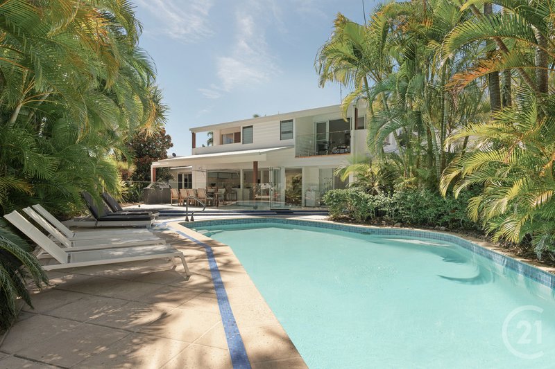 Photo - 14 Wesley Court, Noosa Heads QLD 4567 - Image 7
