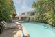 Photo - 14 Wesley Court, Noosa Heads QLD 4567 - Image 7