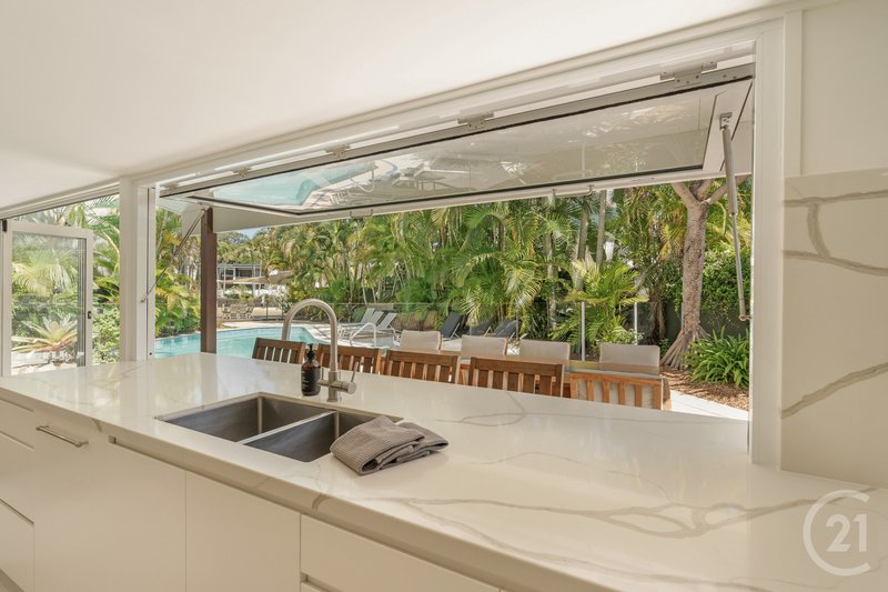 Photo - 14 Wesley Court, Noosa Heads QLD 4567 - Image 8