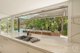 Photo - 14 Wesley Court, Noosa Heads QLD 4567 - Image 8