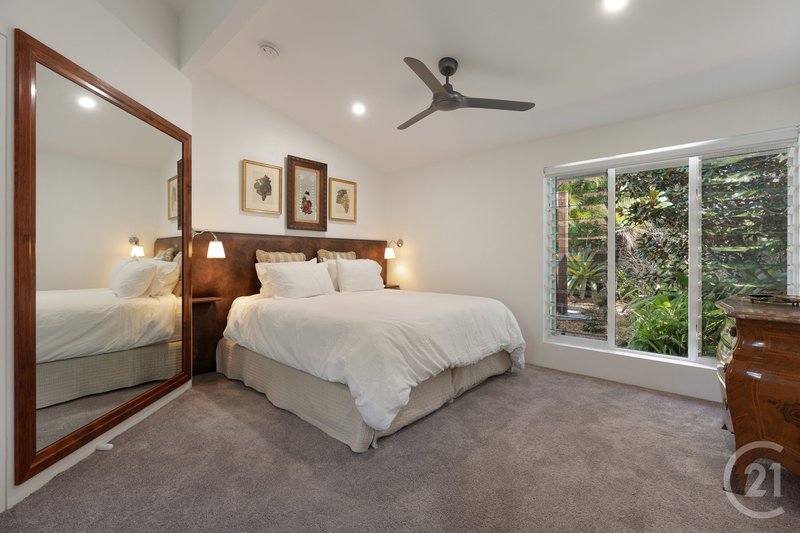 Photo - 14 Wesley Court, Noosa Heads QLD 4567 - Image 9