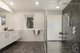 Photo - 14 Wesley Court, Noosa Heads QLD 4567 - Image 10