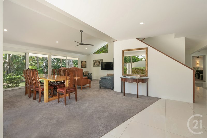 Photo - 14 Wesley Court, Noosa Heads QLD 4567 - Image 11