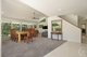 Photo - 14 Wesley Court, Noosa Heads QLD 4567 - Image 11