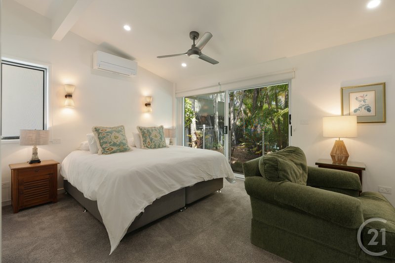 Photo - 14 Wesley Court, Noosa Heads QLD 4567 - Image 12
