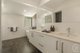 Photo - 14 Wesley Court, Noosa Heads QLD 4567 - Image 13