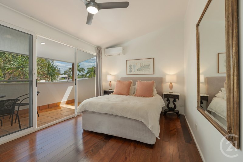 Photo - 14 Wesley Court, Noosa Heads QLD 4567 - Image 14