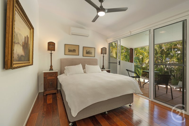 Photo - 14 Wesley Court, Noosa Heads QLD 4567 - Image 15