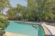 Photo - 14 Wesley Court, Noosa Heads QLD 4567 - Image 16