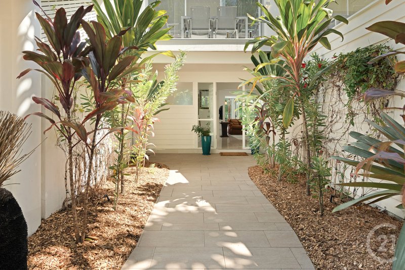 Photo - 14 Wesley Court, Noosa Heads QLD 4567 - Image 17