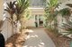 Photo - 14 Wesley Court, Noosa Heads QLD 4567 - Image 17