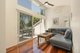 Photo - 14 Wesley Court, Noosa Heads QLD 4567 - Image 18