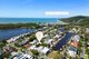 Photo - 14 Wesley Court, Noosa Heads QLD 4567 - Image 19