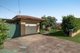 Photo - 14 Wessex Street, Harristown QLD 4350 - Image 2