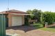 Photo - 14 Wessex Street, Harristown QLD 4350 - Image 13