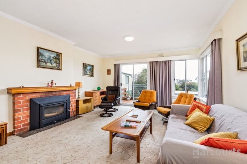 14 West Park Grove, Parklands TAS 7320