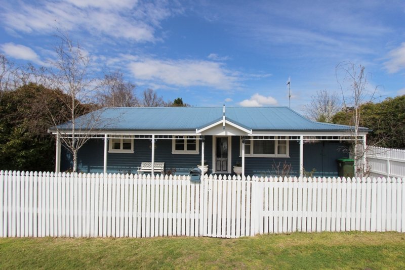 14 West Street, Bathurst NSW 2795