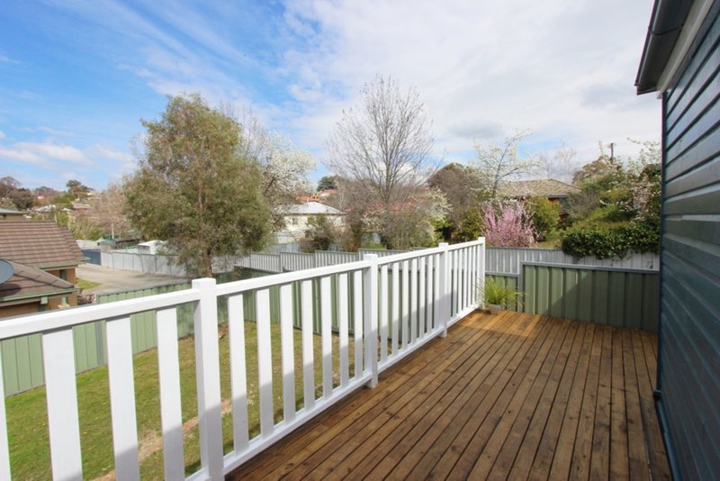 Photo - 14 West Street, Bathurst NSW 2795 - Image 4