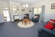 Photo - 14 West Street, Bathurst NSW 2795 - Image 12