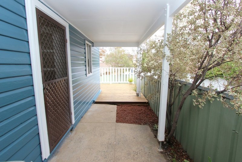 Photo - 14 West Street, Bathurst NSW 2795 - Image 22