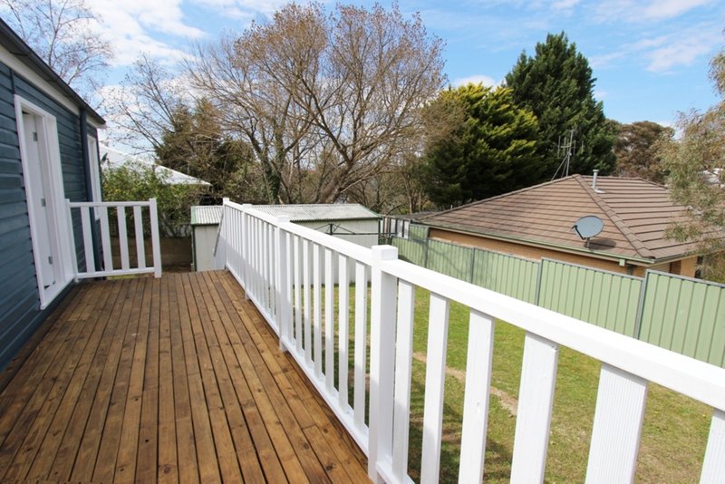 Photo - 14 West Street, Bathurst NSW 2795 - Image 23