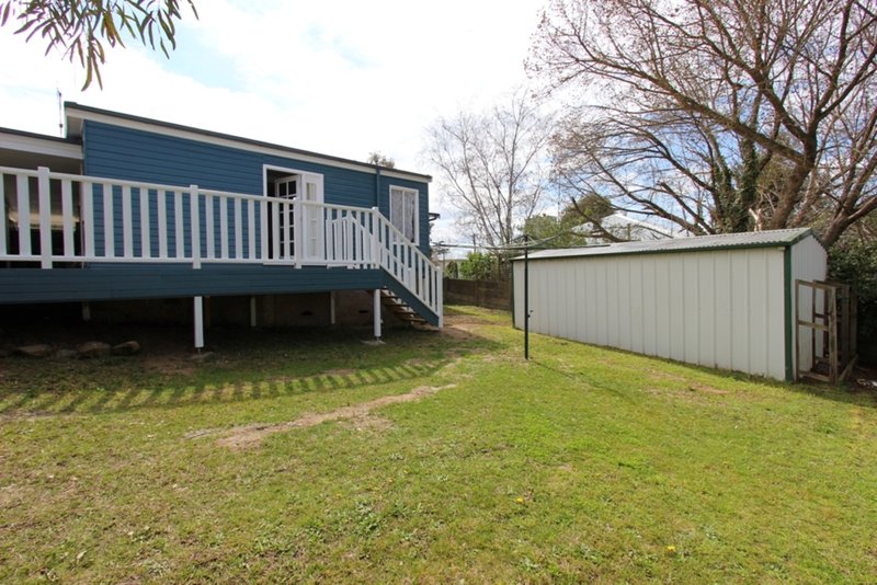 Photo - 14 West Street, Bathurst NSW 2795 - Image 24