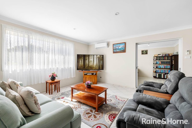 Photo - 14 West Street, Greenwell Point NSW 2540 - Image 2