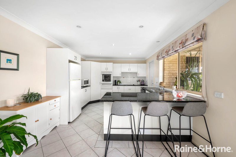 Photo - 14 West Street, Greenwell Point NSW 2540 - Image 3