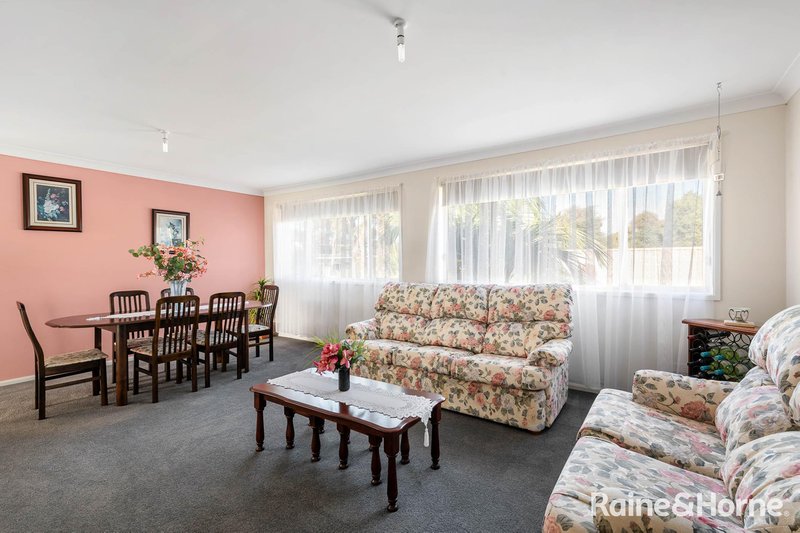 Photo - 14 West Street, Greenwell Point NSW 2540 - Image 5