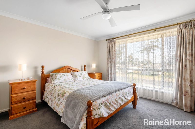 Photo - 14 West Street, Greenwell Point NSW 2540 - Image 8