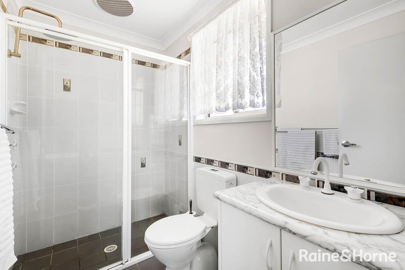 Photo - 14 West Street, Greenwell Point NSW 2540 - Image 10